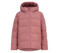 Ziener Amani - Chaqueta de esquí unisex para niños, cálida, transpirable, impermeable