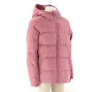 Ziener Amani Jun Niños Chaqueta para ski 140 Rosa subido