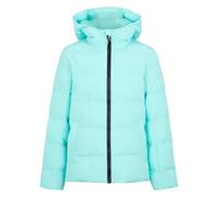 Ziener Amani-z Chaqueta de esquí/chaqueta de invierno | cálida, transpirable e impermeable Niñas (Pack de 1)