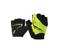 Ziener Canizo - Guantes de Bicicleta para niños, Guantes de Bicicleta CANIZO