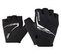 Ziener Canizo - Guantes de Bicicleta para niños, Guantes de Bicicleta CANIZO