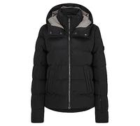 Ziener Chaqueta de esquí para mujer Tusja, cálida, transpirable, impermeable (1 unidad)