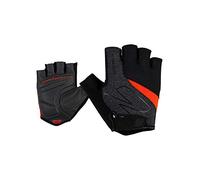 Ziener Crave Guantes Bici