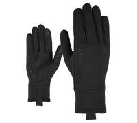 Ziener DISanto Touch Bike Glove - Guantes para Bicicleta (8,5 mm)