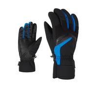 Ziener Gabino Glove ski Alpine