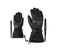 Guantes de esquí alpino Ziener Gallinus AS® PR DCS talla 10