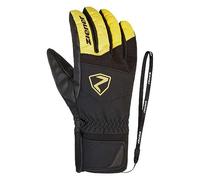 Ziener GINX AS(R) AW Glove ski Alpine