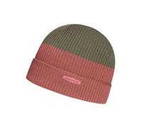 Ziener Gorro Unisex para niños, cálido, de Punto, Reflective Ikadella