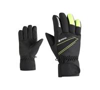 Ziener Gunar GTX Glove ski Alpine