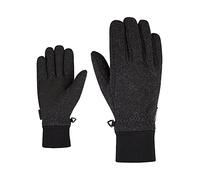 Ziener Ildo Guantes Multisport, Hombre