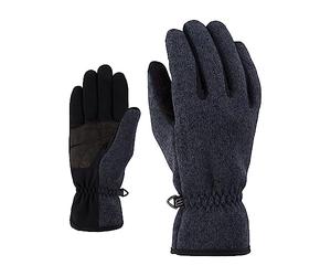 Ziener Imagio Gloves - Guantes para Hombre Multi Sport