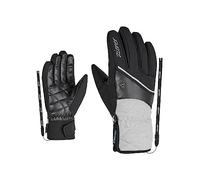Ziener KAIKA AS(R) AW Lady Glove