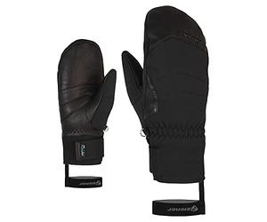 Ziener Kalea AS(R) AW Mitten Lady Glove