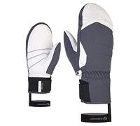 Ziener Kalea Medio, 8