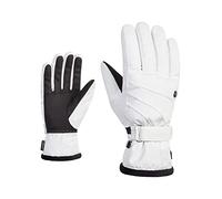 Ziener KASA - Guantes de esquí para Mujer (7)