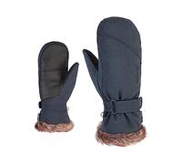 Ziener KEM Mitten Lady Glove