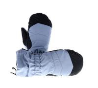 Ziener Kilati AS AW Mitten Mujer Guantes 7 Azul claro