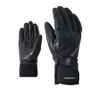 Ziener Kitty AS(R) Lady Glove