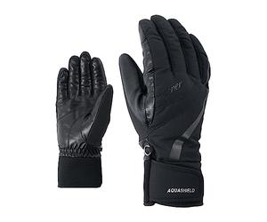 Ziener Kitty AS(R) Lady Glove