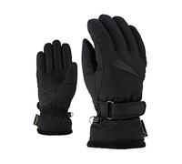 Ziener KOFEL GTX Lady Glove