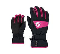 Ziener Lago GTX Glove Junior