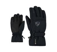 Ziener Lago GTX Glove Junior - Guantes de esquí Juventud Unisex