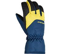 Ziener Lando Glove Junior