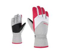 Ziener Lando Glove Junior