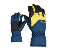 Ziener Lando Glove Junior