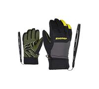 Ziener LANUS AS(R) PR Glove Junior
