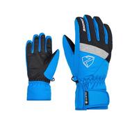 Ziener Leif GTX Glove Junior - 6