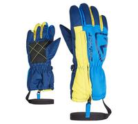 Ziener Leo MINIS Glove