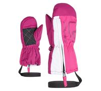 Ziener Leon MINIS Glove