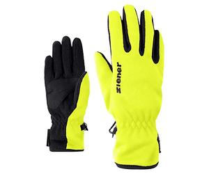 Ziener LIMPORT Junior Glove Multisport