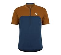 Camiseta de ciclismo Ziener Narius 46