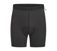Ziener Nepo X-Function Man - Pantalones Cortos Hombre