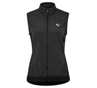 Ziener NORWIGA lady