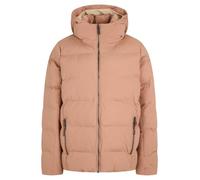 Ziener Trava-z Chaqueta de esquí/chaqueta de invierno | cálida, transpirable e impermeable Mujer (Pack de 1)