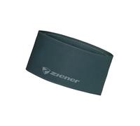 Ziener Usex IMMRE Diadema | Powerstretch, Transpirable, Vaquero Oscuro, Usex