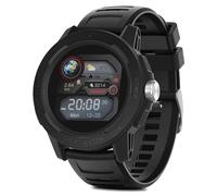 Ziennhu Reloj Digital - Reloj Digital para Hombres - Relojes Militares para Hombres, Relojes Deportivos De Supervivencia | De Supervivencia Deportiva Al Aire Libre, del Termómetro De Compás