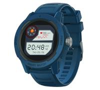 Ziennhu Reloj Digital - Reloj Digital para Hombres - Relojes Militares para Hombres, Relojes Deportivos De Supervivencia | De Supervivencia Deportiva Al Aire Libre, del Termómetro De Compás