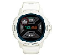 Ziennhu Reloj Digital - Reloj Digital para Hombres - Relojes Militares para Hombres, Relojes Deportivos De Supervivencia | De Supervivencia Deportiva Al Aire Libre, del Termómetro De Compás