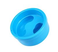 Ziennhu Tazón para remojar uñas, Tazón para remojar manicura | Remojar el tazón de salón de uñas,Herramienta artística para lavado de manos, cuenco para manos de manicura, recipiente para remojo de