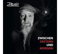 Zierdt - Zwischen Gestern und Morgen