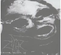 Zifir - You Must Come With Us