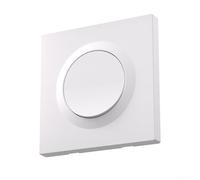 Zig-bee Interruptor de pared inteligente, para ZBMINIL2-E Mi-ni Switch para Orb-ZBW1L para asistente doméstico Controlador de luz de automatización del hogar inteligente