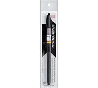 Zig Cartoonist Brush Pen-No. 22