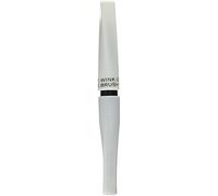 Zig Marcador con Purpurina Wink of Stella Brush (PKGD), Color Plata Brillante, Multicolor