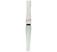 Zig Memory System Wink of Stella - Rotulador (1,57 x 5,08 x 18,41 cm), color verde