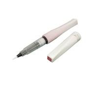 Zig Sistema de Memoria guiño de Stella Cepillo Glitter Marcadores (Pkgd) -Glitter Rosa, Otros, Multicolor